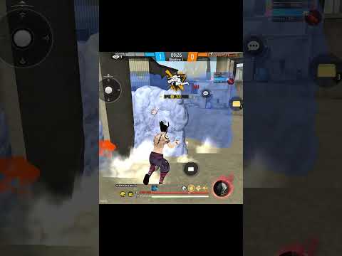 yo me encargo 🍷🗿👑.                                                  #freefire