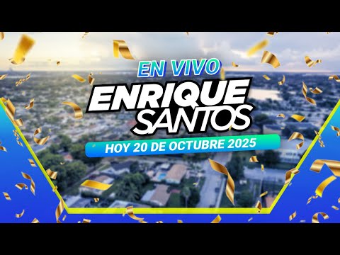 Adamari López guarda fotos de sus ex  y Dayanara Torres desata rumores de boda