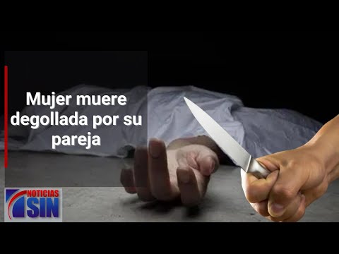 #EmisiónEstelar: Víctimas, Violencia y ataque