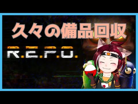 thumbnail_ArVtQm5yD5I