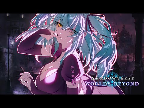 thumbnail_ArX8sbTrJPA