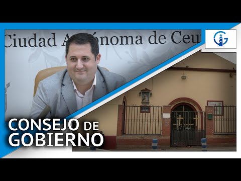 La capilla del Carmen, a la espera del informe favorable para comenzar las obras