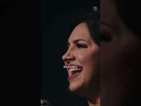 Cante canções para o Senhor. Assista 
