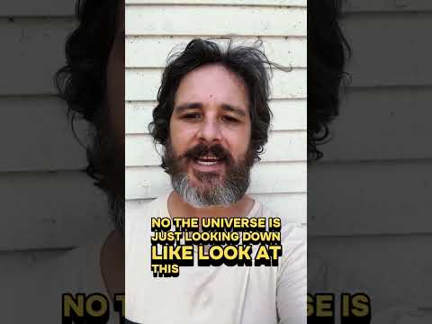 Don’t believe the bullshit #wisdom #lifegoals #motivation #foryoupage #funny