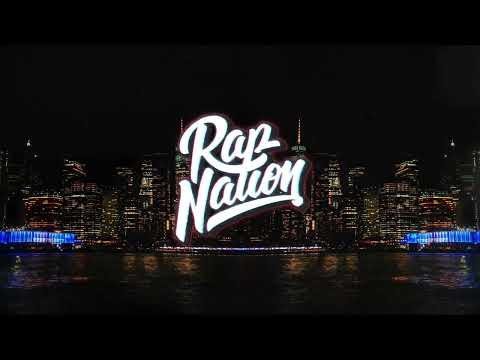 Dom Corleo - throw it up
