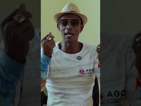 El Sayayin Del Humor - Un error