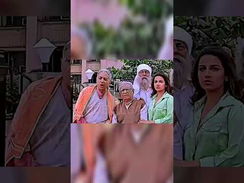 Khal Nayak Hoon Main 😡 Lyrical - Khal Nayak | sanjay dutt, Madhuri Dixit | Kavita K, Vinod Rathod