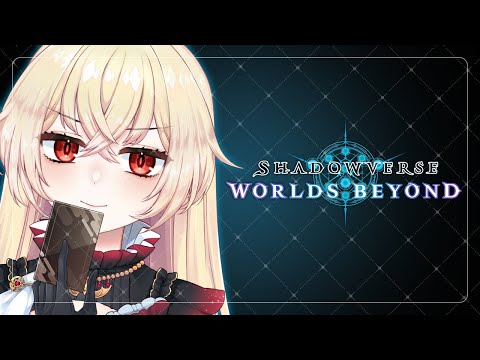 thumbnail_ArnuOBcnA-E
