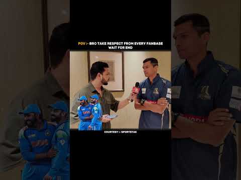 Bro <strong>Take</strong> Love From Every Fanbase ❤... #shorts #cricket