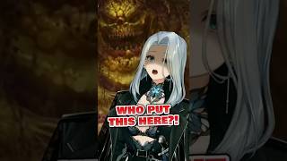 Cursed Smash or Pass (this stream was something else....)