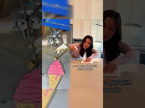 wait for the last part..😭🙏 #gym #gymtok #gymhumor #humor #relatable #viral #love #fypシ