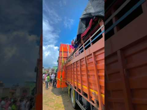 Dj Abhishek ❤New Look Me Ready Ho Raha Hai😈 #djabhishek #shortvideos #shortsfeed #shorts