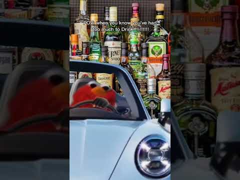 I'm not pulling over!!!!!!!!!! #shorts #memes