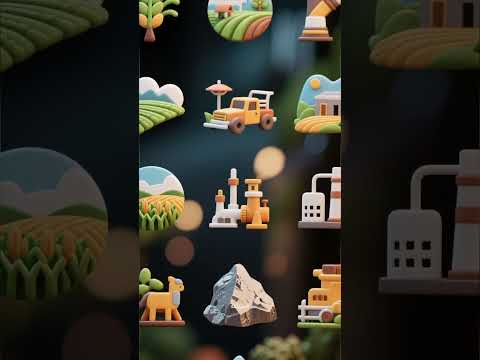 #ثقافة #ثقافة_عامة #المغرب #morocco #maroc