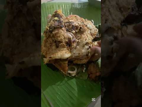 එයා මට හදලා දුන්න රසම රස ඩම් පරාටා එක🩷🩷