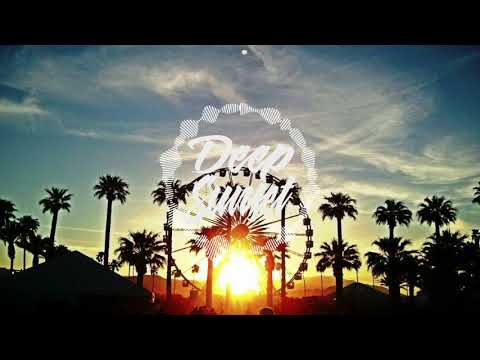 Pablo Bravas - King (ft. Nina Chuba)
