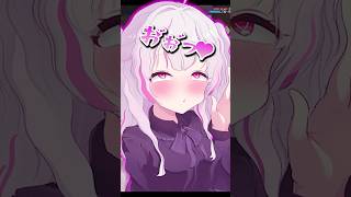 【OW2】鳴き声ってえっちでは⁉️【オーバーウォッチ2】#shorts #overwatch2