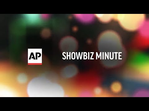 ShowBiz Minute: Auster, Weinstein, Gosling