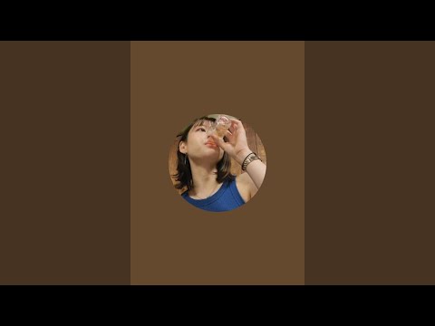 みずきのちょい呑み がライブ配信中！