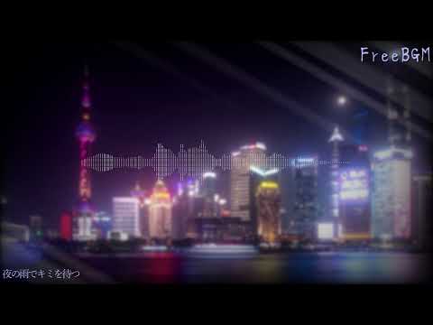 thumbnail_As0zSPVgChg