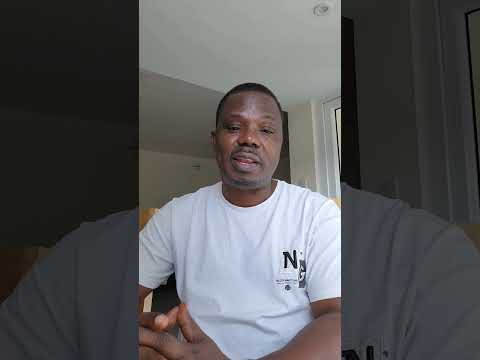 Land acquisation (part 1) #fypシ゚ #blowup #motivation #tips #foryourpage #fypシ゚ #blowup