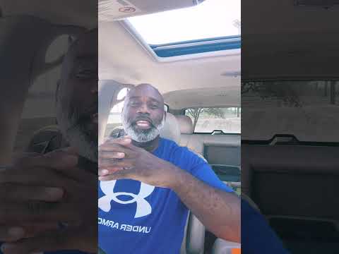 EP 1304 The power of unity for generation to generational abundance and wealth