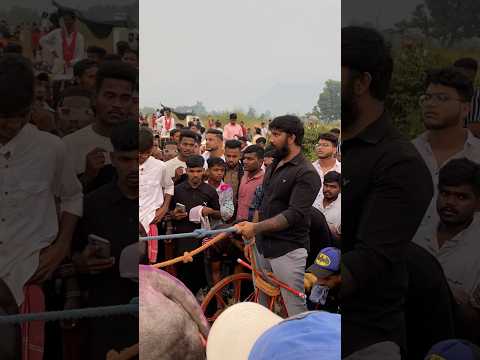 🔥🤴मथुर🤴🔥॥ मेहबूब 🤴🔥॥A1जोडी 🤴#rahul #bhai #patil #1001#deepak #sheth #patil #viralvideo#tags