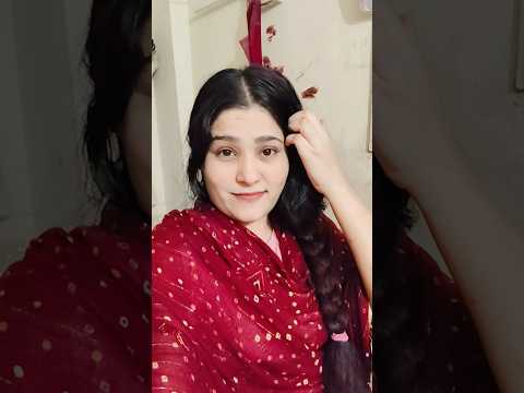 चूड़ी फूट जाए रंग छूट जाए तोहरा राजा जी के दिलवा टूट जाए