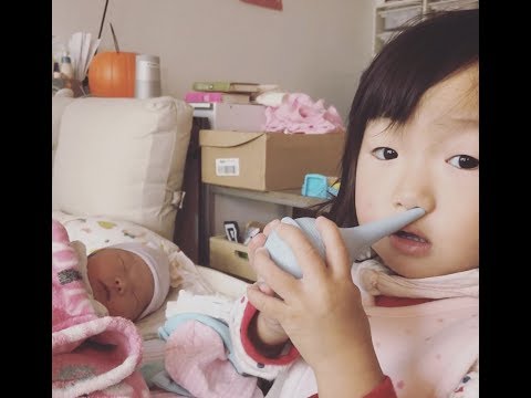 [어쩌다Live] <strong>어쩌다아빠</strong> 둘째출산 기념!!