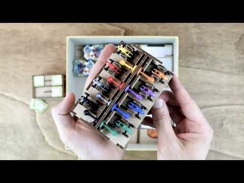 video screenshot