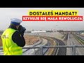 Dostae mandat?