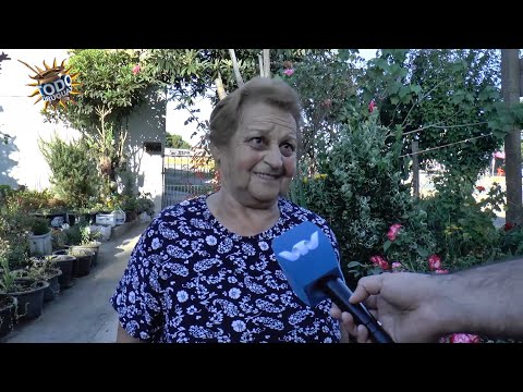 Todo Uruguay | Historia de vida en Durazno