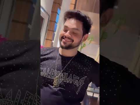 #Shorts | #Funny Song | दिलवा डोले थोड़े थोड़े | #Ankush Raja, #Karishma Kakkar | खानदान उजाड़ देम