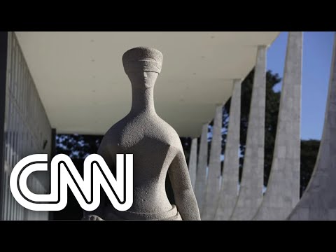 Análise: STF irá julgar militares envolvidos nos atos criminosos de 8 de janeiro | WW