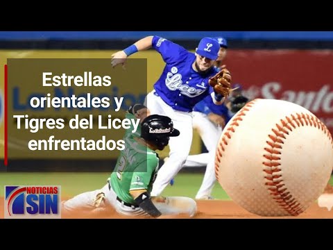 #EmisiónEstelarSIN: Pelota, Turismo y Peña