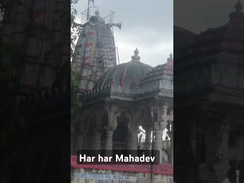har har Mahadev #shivmandirakhadakarala #music #song #malotrasabkarbhagvanmandir har har Mahadev