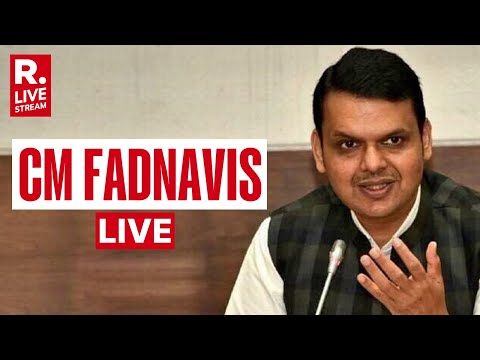 Maharashtra CM Fadnavis and Dy CM Eknath Shinde Address Joint Press Briefing | Shivaji Maharaj
