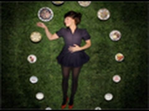 Emmas Imagination - This Day (official video)