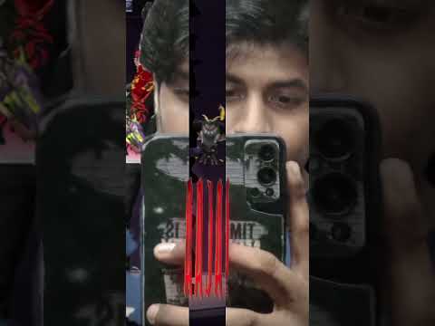 face refill dene gays 🙂 #shorts #fech#viralvideo #foryou