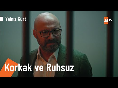 İhanet ordusu! - @Yalnız Kurt 11. Bölüm