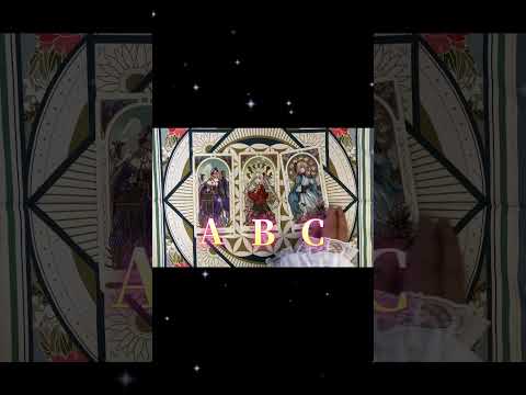 thumbnail_AsTjFJ0LYGA