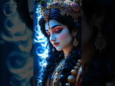 #radhekrishna #vrindavan #youtubeshorts