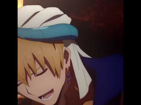Gilgamess