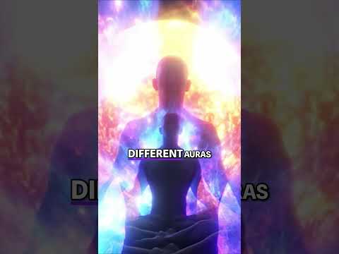 The book of Revelation’s Esoteric Secrets...Light Body, Auras, & Inner Alchemy