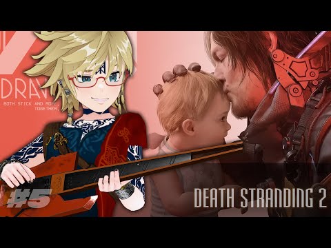 thumbnail_AsY9ke7wHgA
