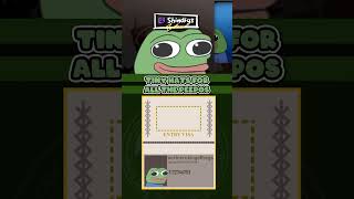 Chat's million dollar idea