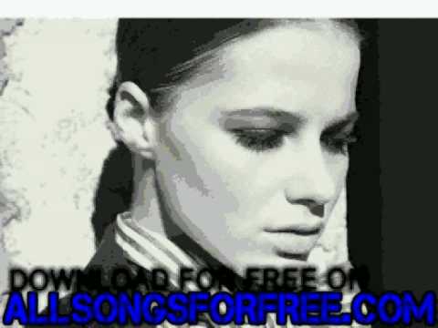 mariah carey - Do You KNow Where You're Goin - Valentines Sa