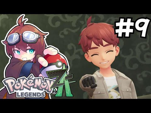 thumbnail_As_PX8fslvM