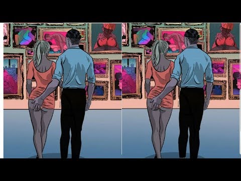Chopboymontega - Girl From The A ( Official Audio) (NolimitGang Artist)
