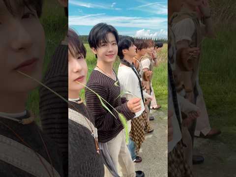 <strong>walk</strong> with us 彡 #NCTDREAM